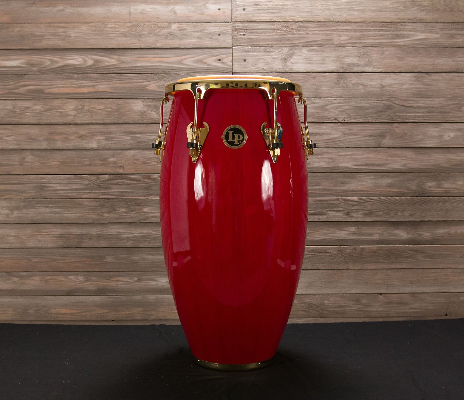 Congas LP Matador mejores congas de gama media/alta del 2020